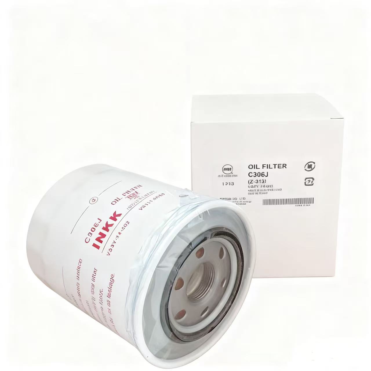 OIL FILTER-C-306J.jpg